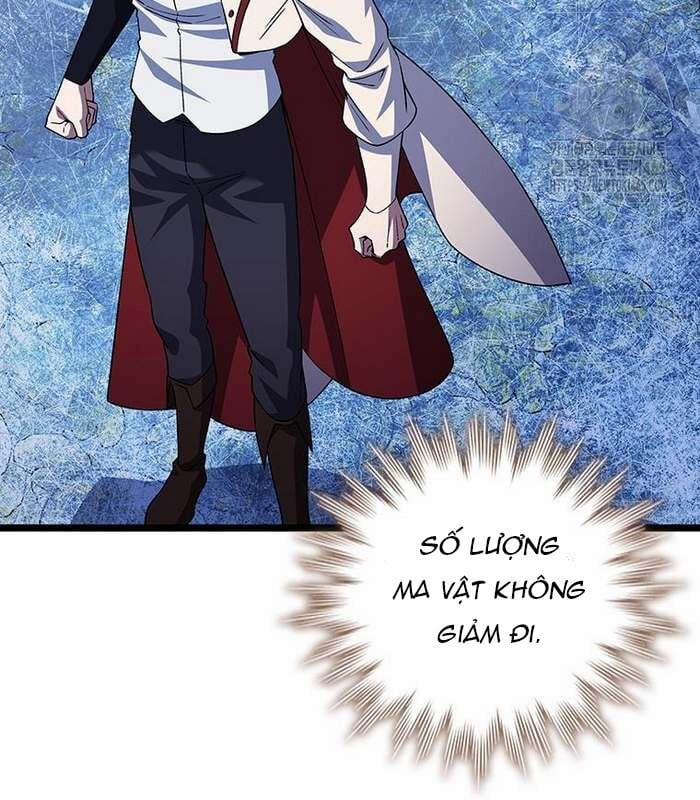 Thực Long Ma Pháp Sư 81 trang 47