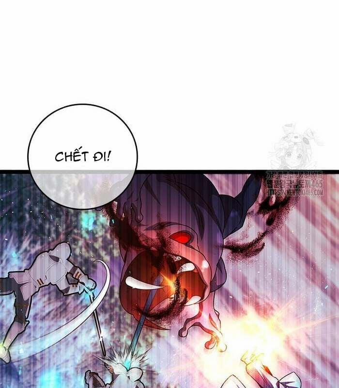 Thực Long Ma Pháp Sư 81 trang 48