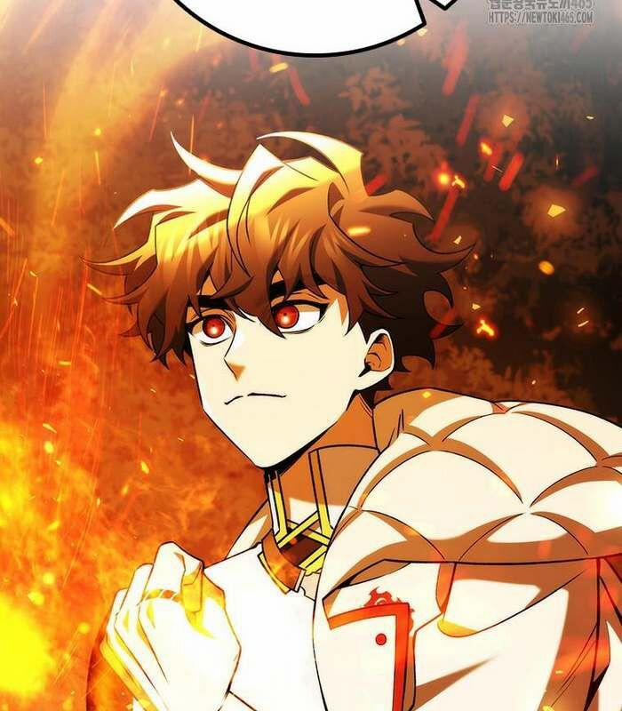 Thực Long Ma Pháp Sư 81 trang 5