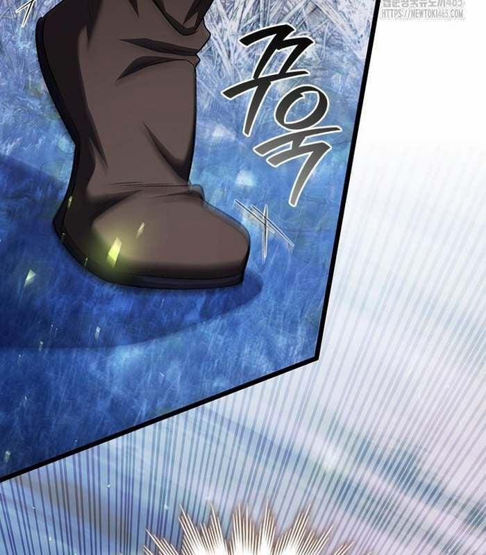 Thực Long Ma Pháp Sư 81 trang 51