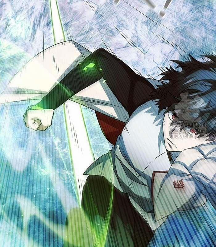 Thực Long Ma Pháp Sư 81 trang 53