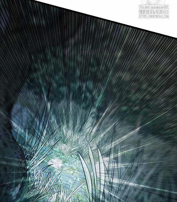 Thực Long Ma Pháp Sư 81 trang 56