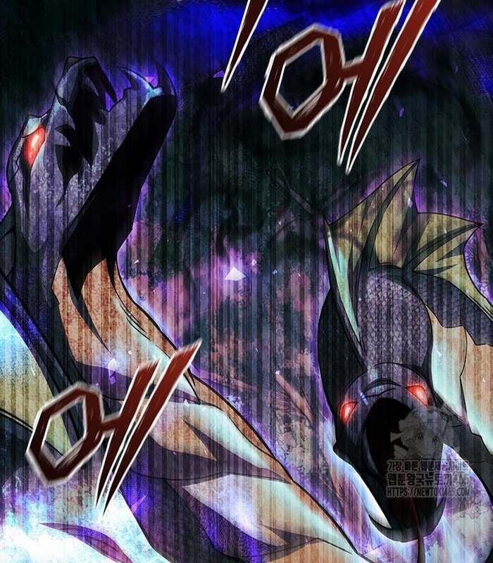 Thực Long Ma Pháp Sư 81 trang 59