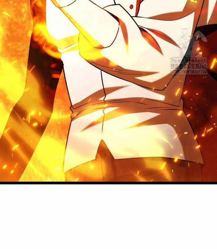 Thực Long Ma Pháp Sư 81 trang 6