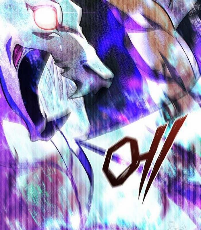 Thực Long Ma Pháp Sư 81 trang 60