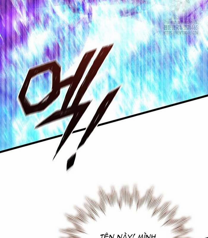 Thực Long Ma Pháp Sư 81 trang 61