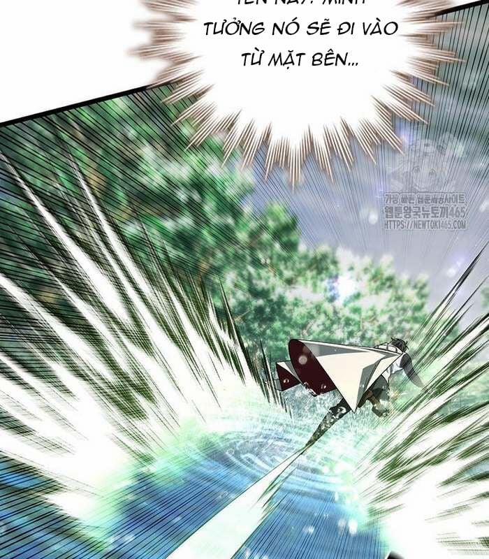 Thực Long Ma Pháp Sư 81 trang 62