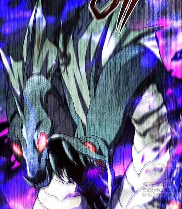 Thực Long Ma Pháp Sư 81 trang 64