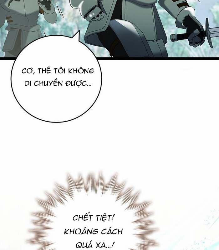 Thực Long Ma Pháp Sư 81 trang 67