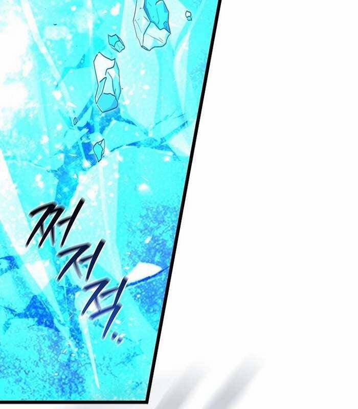 Thực Long Ma Pháp Sư 81 trang 74