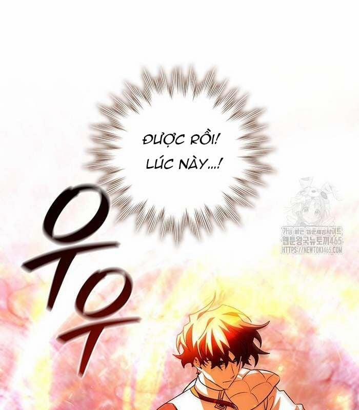 Thực Long Ma Pháp Sư 81 trang 81