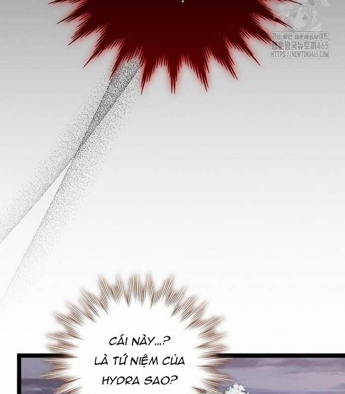 Thực Long Ma Pháp Sư 81 trang 84