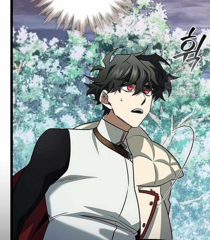 Thực Long Ma Pháp Sư 81 trang 85