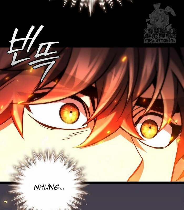 Thực Long Ma Pháp Sư 81 trang 89