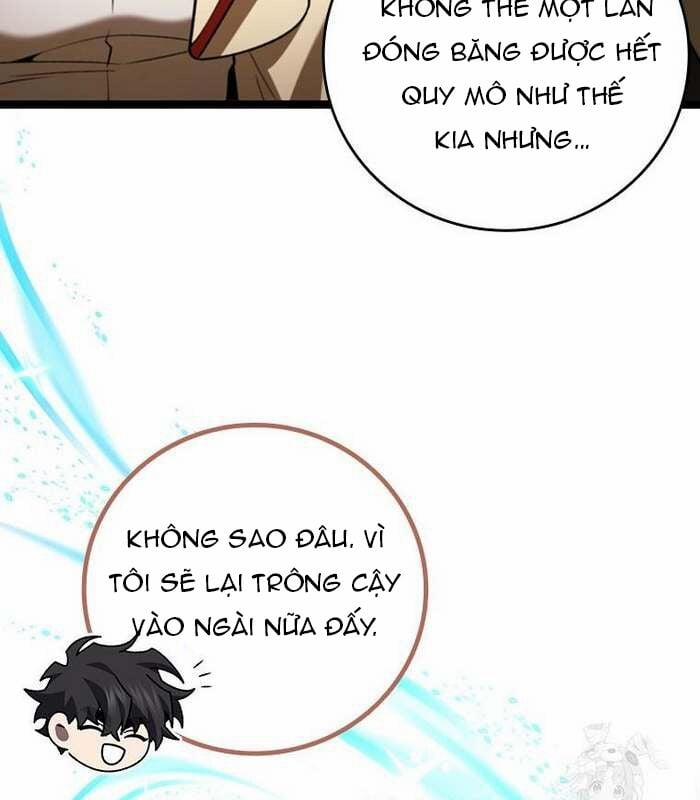 Thực Long Ma Pháp Sư 81 trang 9