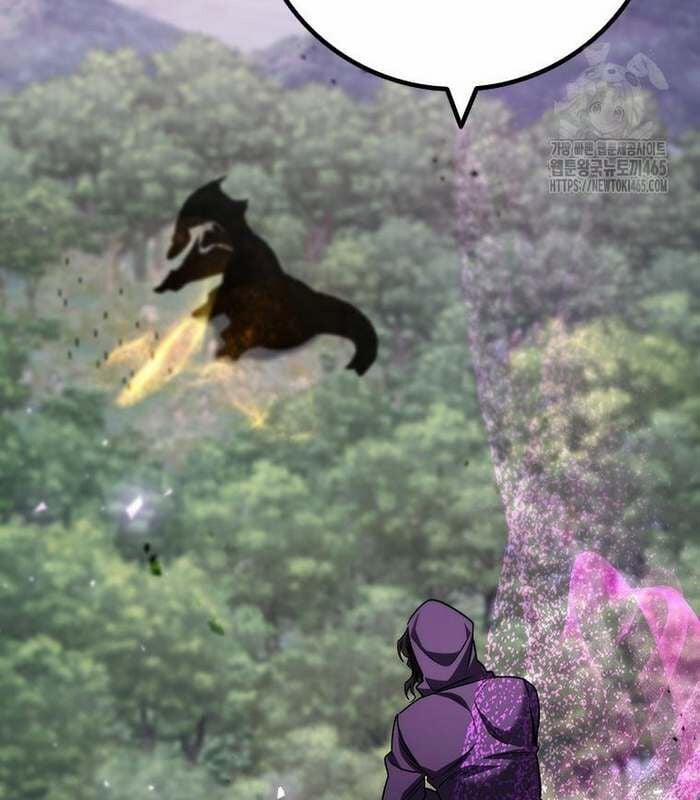 Thực Long Ma Pháp Sư 81 trang 93