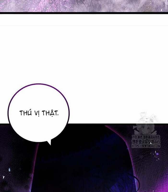 Thực Long Ma Pháp Sư 81 trang 95