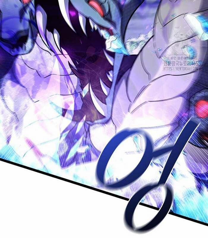 Thực Long Ma Pháp Sư 81 trang 98