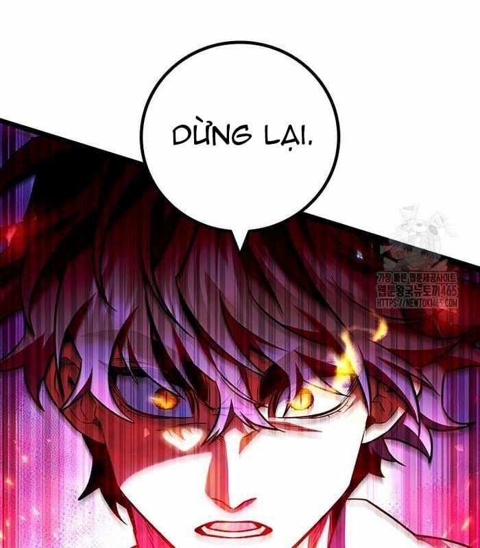 Thực Long Ma Pháp Sư 81 trang 99