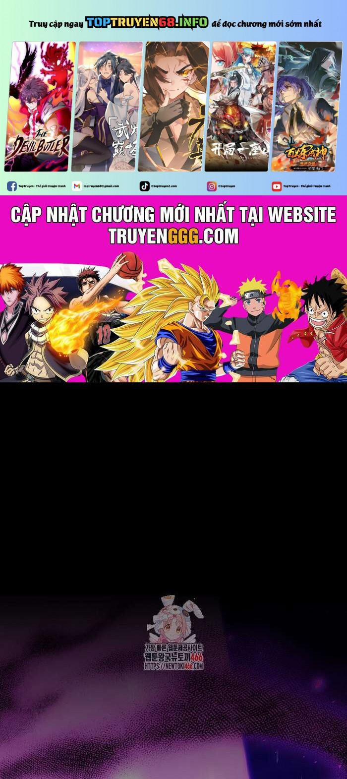 Thực Long Ma Pháp Sư 82 trang 0