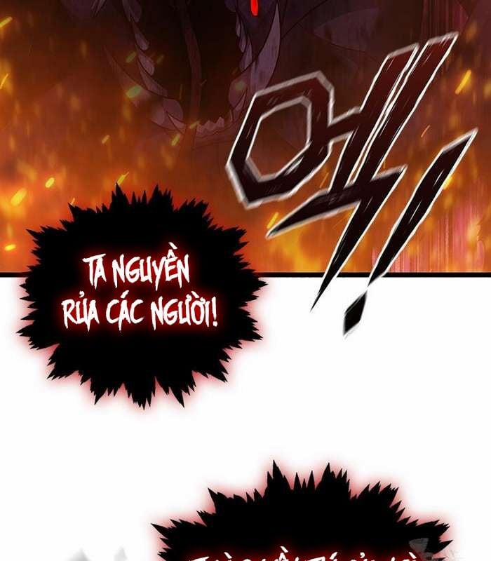 Thực Long Ma Pháp Sư 82 trang 106