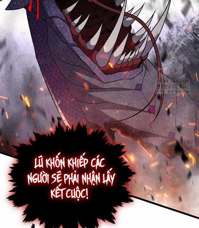 Thực Long Ma Pháp Sư 82 trang 108