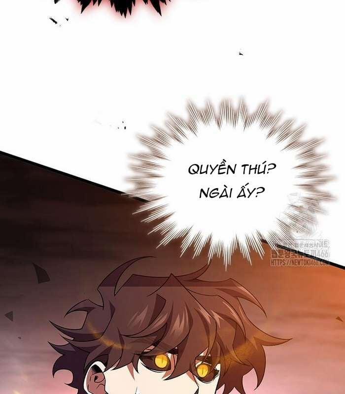 Thực Long Ma Pháp Sư 82 trang 109