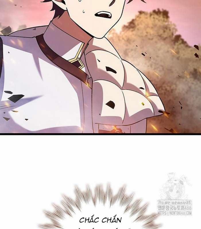 Thực Long Ma Pháp Sư 82 trang 110