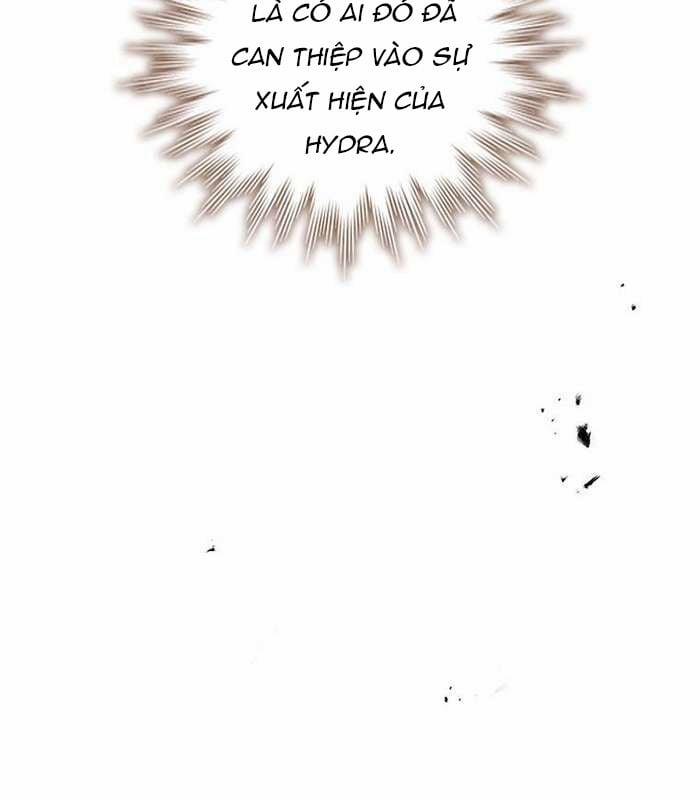 Thực Long Ma Pháp Sư 82 trang 111