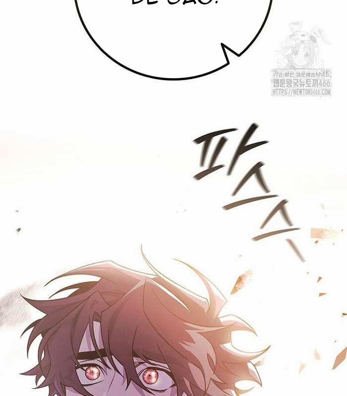 Thực Long Ma Pháp Sư 82 trang 116