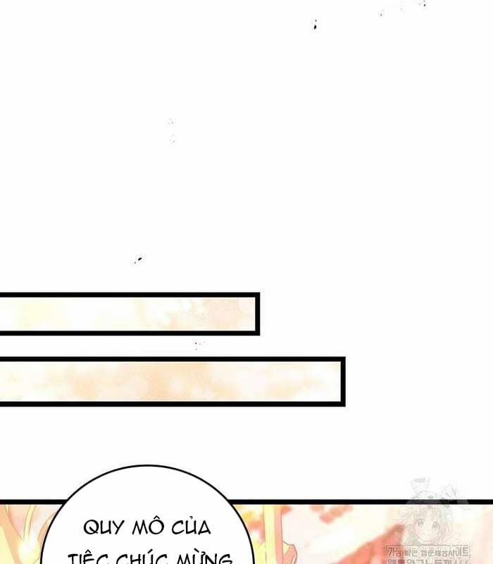 Thực Long Ma Pháp Sư 82 trang 119