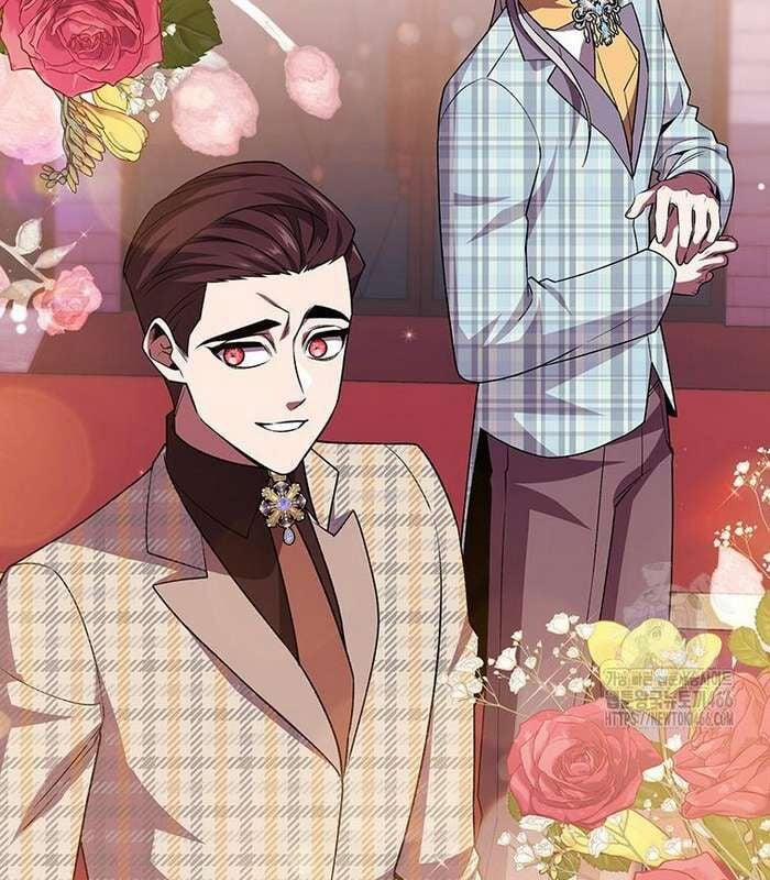 Thực Long Ma Pháp Sư 82 trang 123