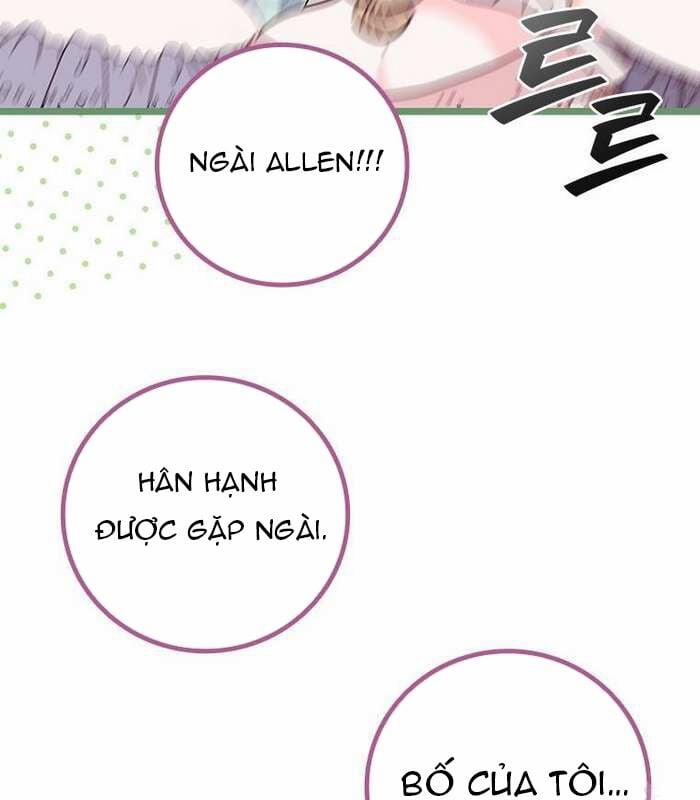 Thực Long Ma Pháp Sư 82 trang 129