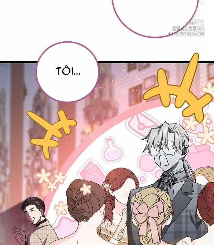 Thực Long Ma Pháp Sư 82 trang 130