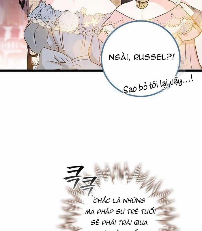 Thực Long Ma Pháp Sư 82 trang 131