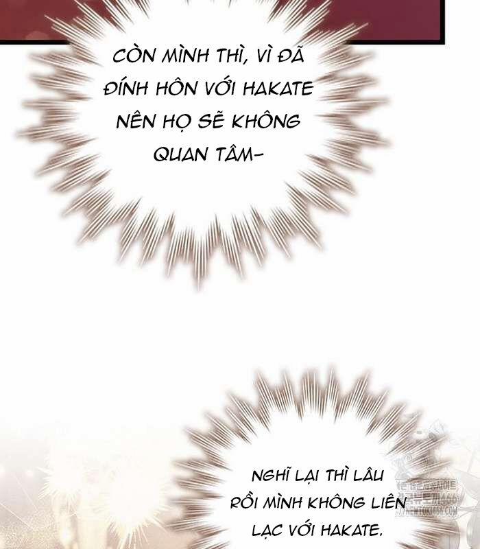 Thực Long Ma Pháp Sư 82 trang 133