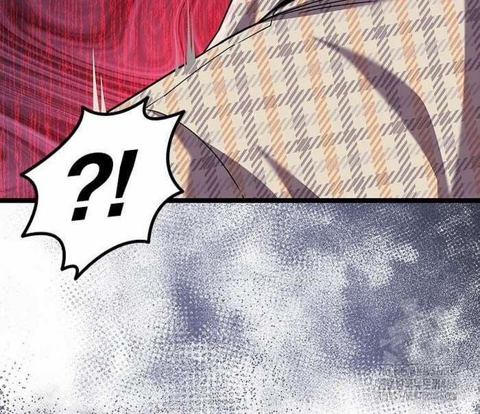 Thực Long Ma Pháp Sư 82 trang 137