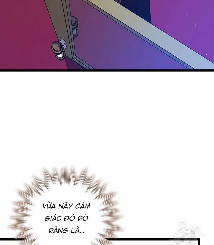 Thực Long Ma Pháp Sư 82 trang 147