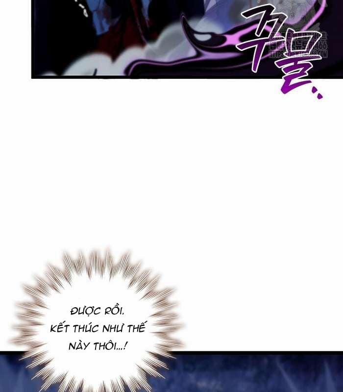 Thực Long Ma Pháp Sư 82 trang 15