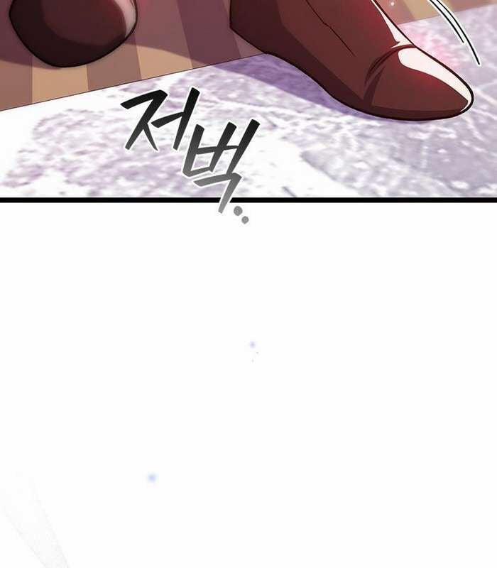 Thực Long Ma Pháp Sư 82 trang 150