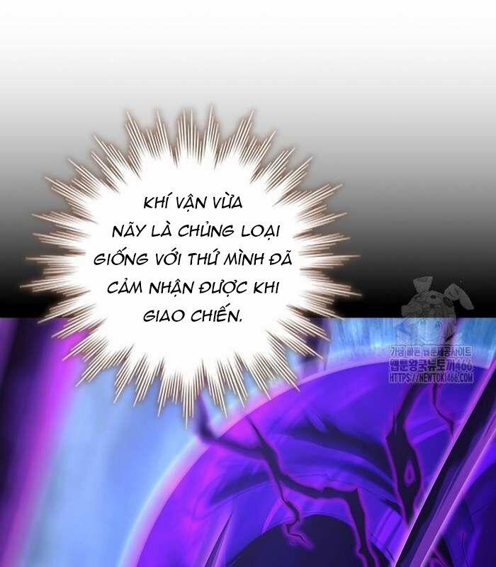 Thực Long Ma Pháp Sư 82 trang 155