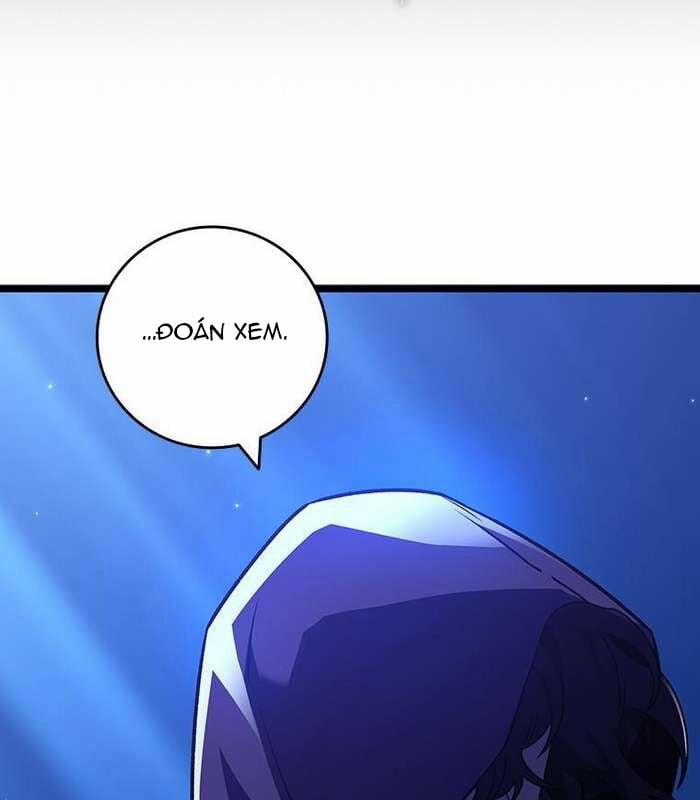 Thực Long Ma Pháp Sư 82 trang 157