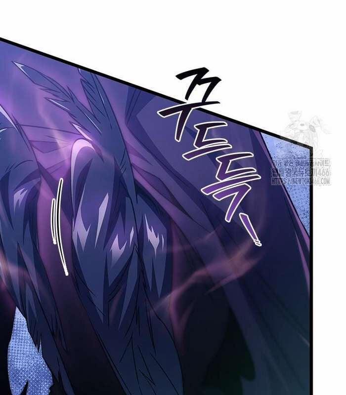 Thực Long Ma Pháp Sư 82 trang 159