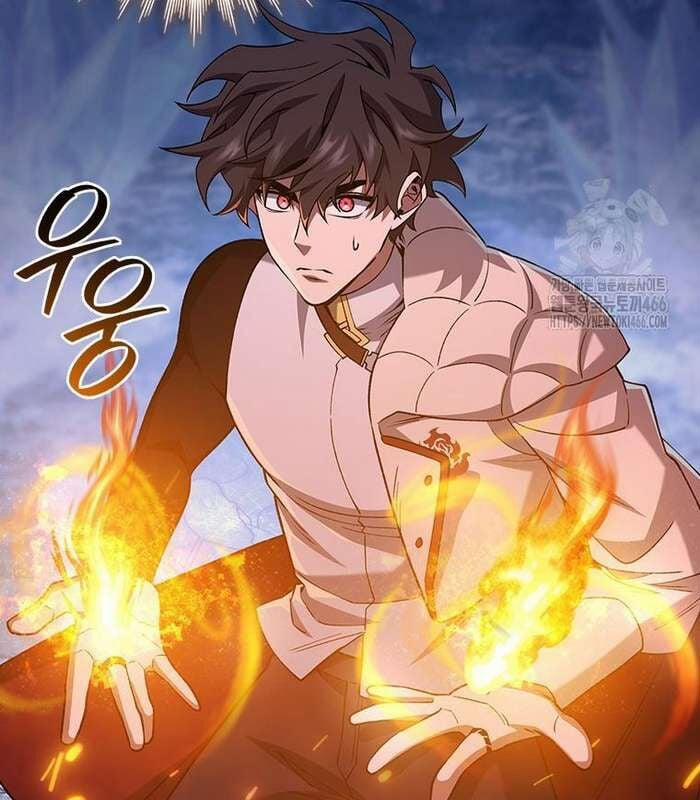 Thực Long Ma Pháp Sư 82 trang 16