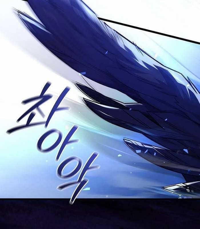 Thực Long Ma Pháp Sư 82 trang 161