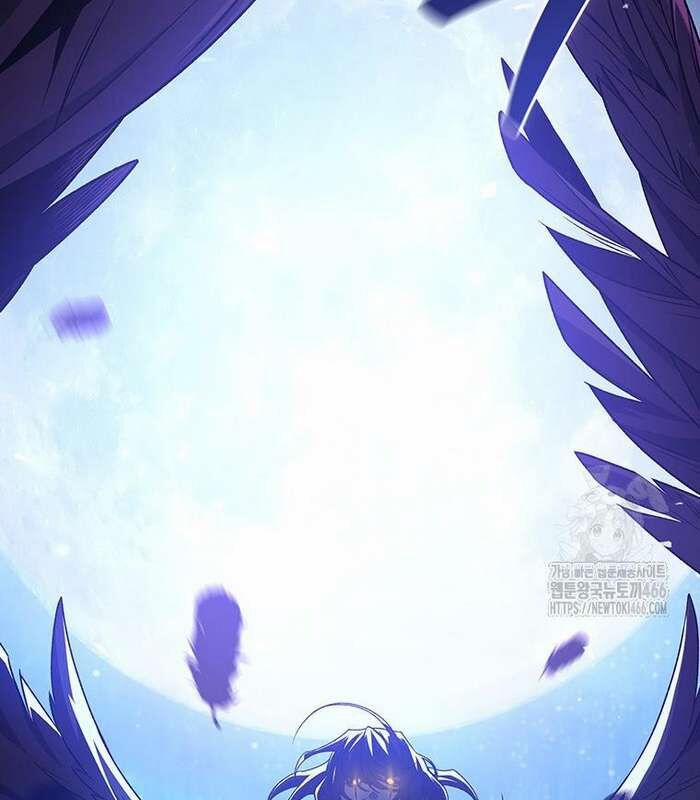 Thực Long Ma Pháp Sư 82 trang 164