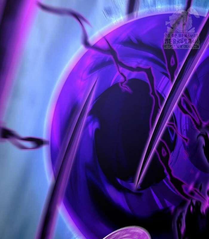 Thực Long Ma Pháp Sư 82 trang 20