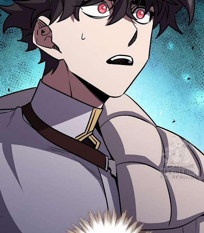 Thực Long Ma Pháp Sư 82 trang 26