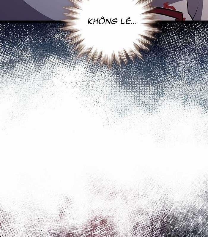 Thực Long Ma Pháp Sư 82 trang 27