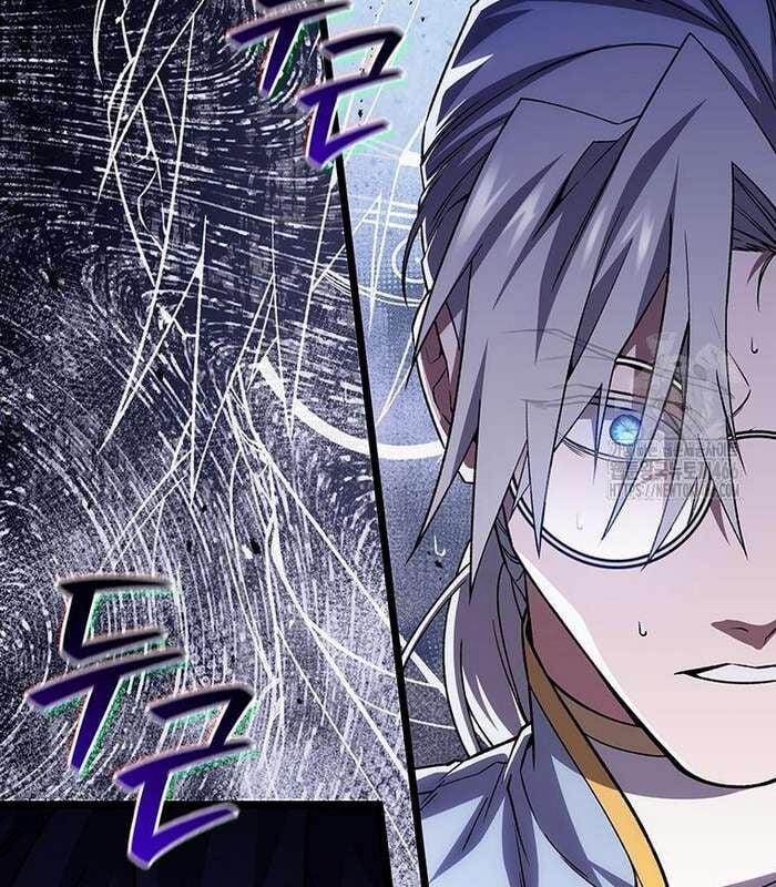 Thực Long Ma Pháp Sư 82 trang 30